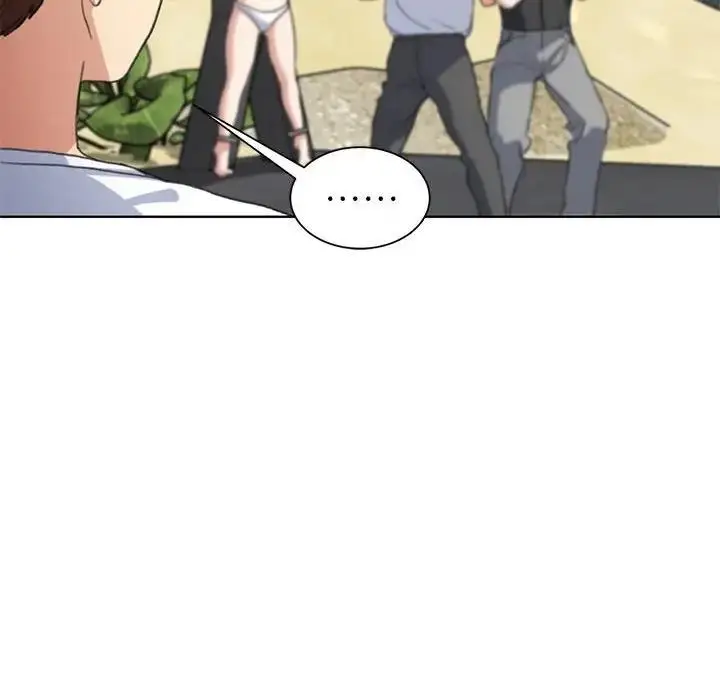 漫画《危险同学会》第22话第66张图