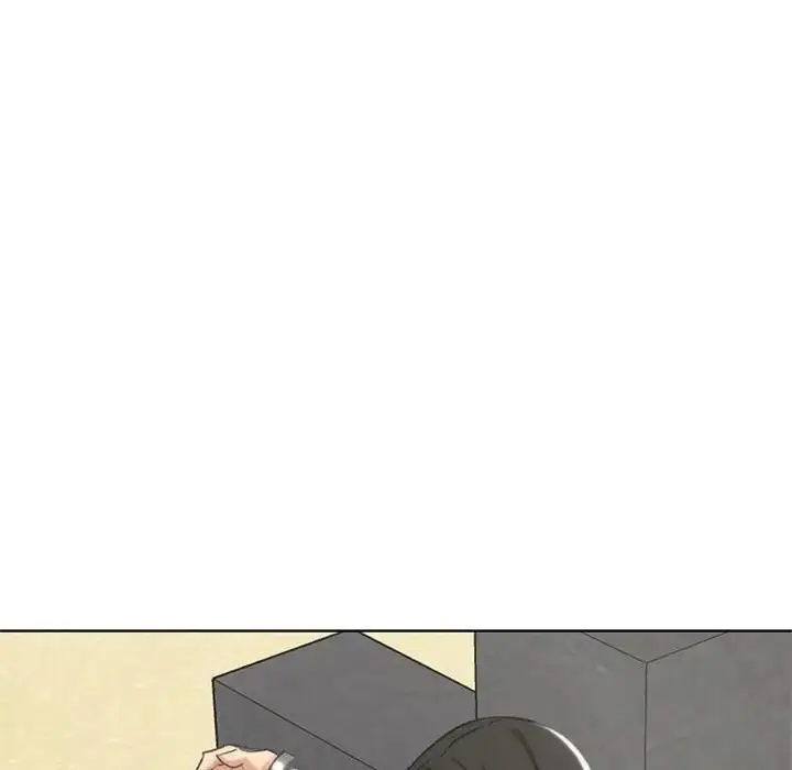 漫画《危险同学会》第23话第112张图