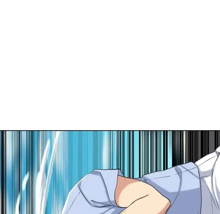 漫画《危险同学会》第23话第149张图