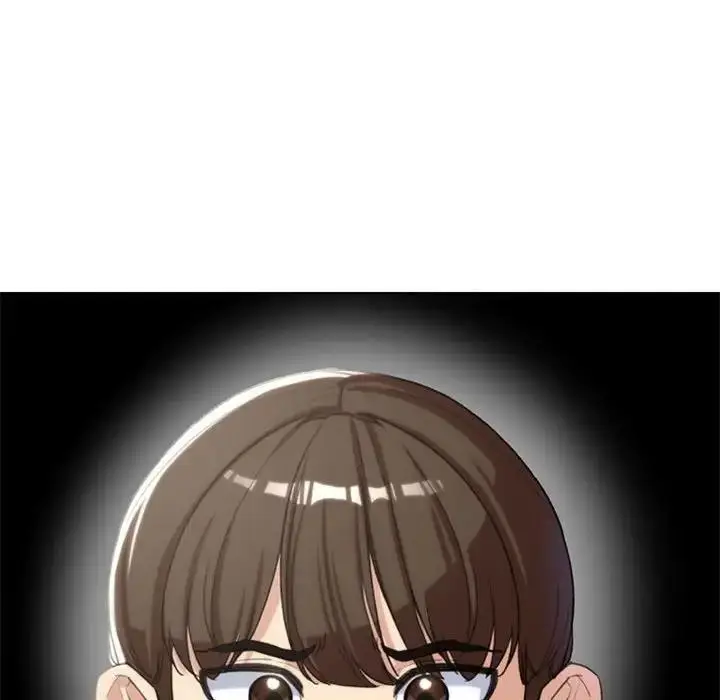 漫画《危险同学会》第23话第198张图