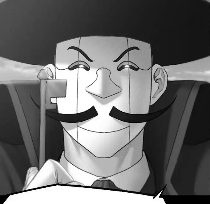漫画《危险同学会》第23话第201张图
