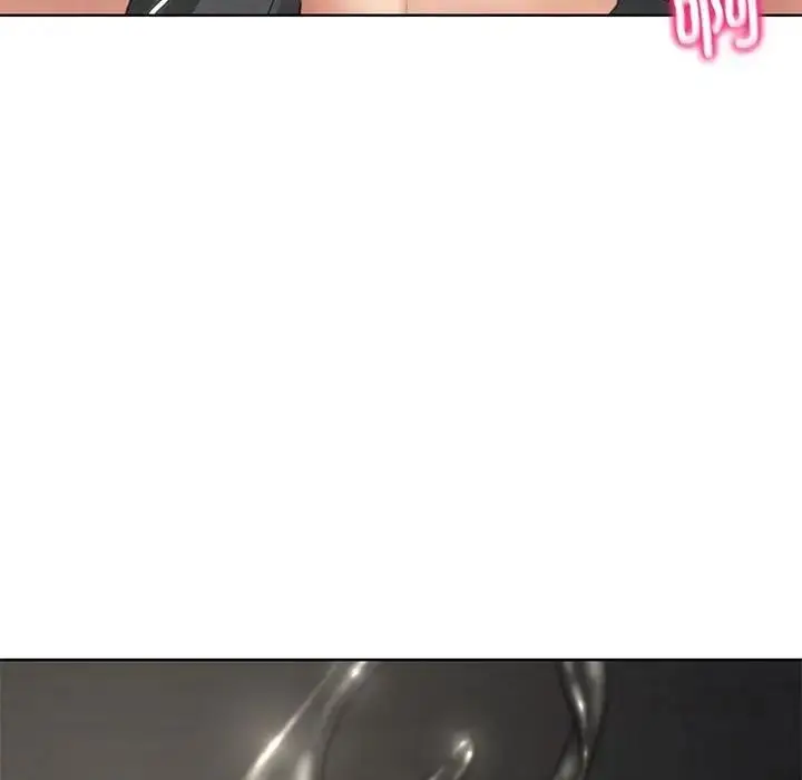 漫画《危险同学会》第23话第95张图