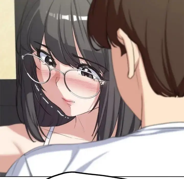 漫画《危险同学会》第24话第133张图
