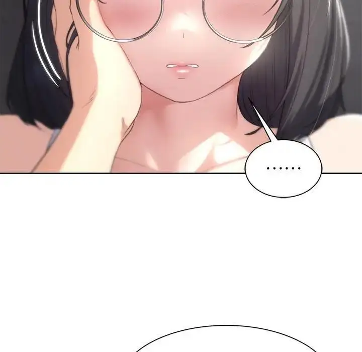 漫画《危险同学会》第24话第150张图