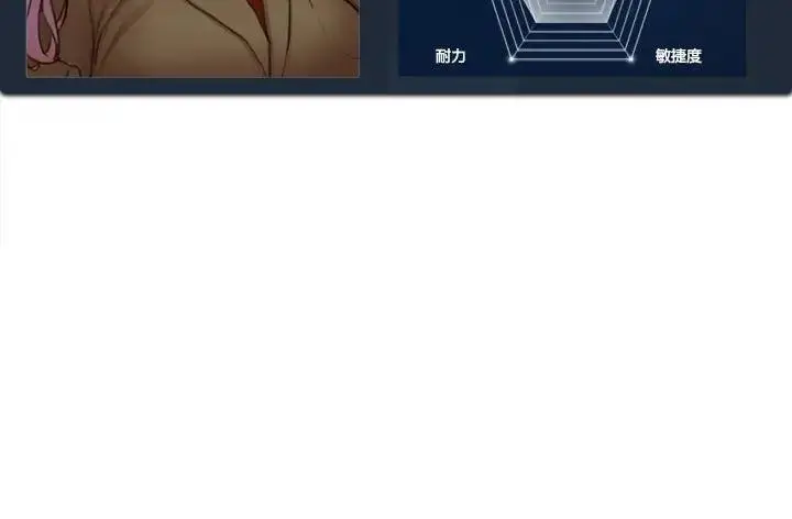 漫画《危险同学会》第24话第205张图