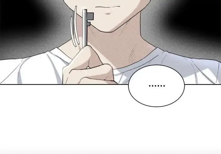 漫画《危险同学会》第24话第3张图