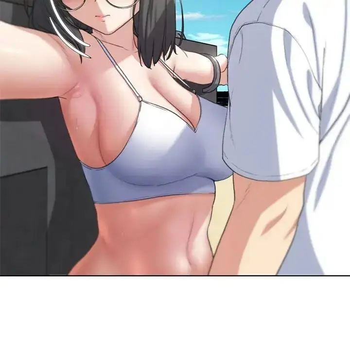 漫画《危险同学会》第24话第55张图