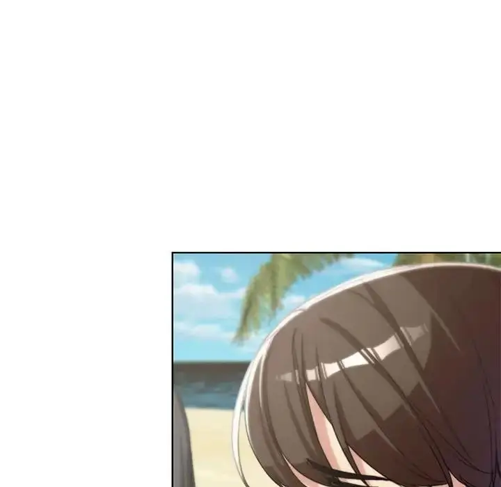 漫画《危险同学会》第24话第86张图