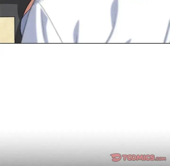 漫画《危险同学会》第24话第92张图