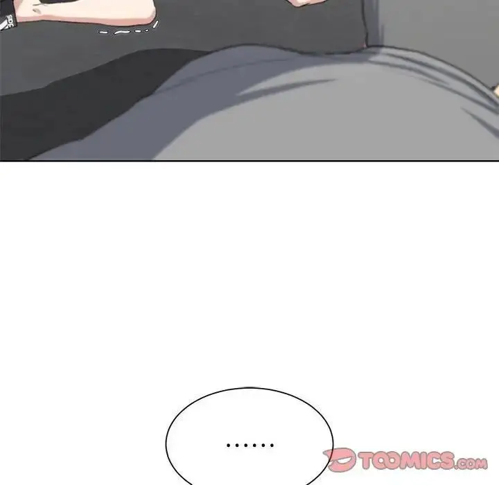 漫画《危险同学会》第25话第92张图