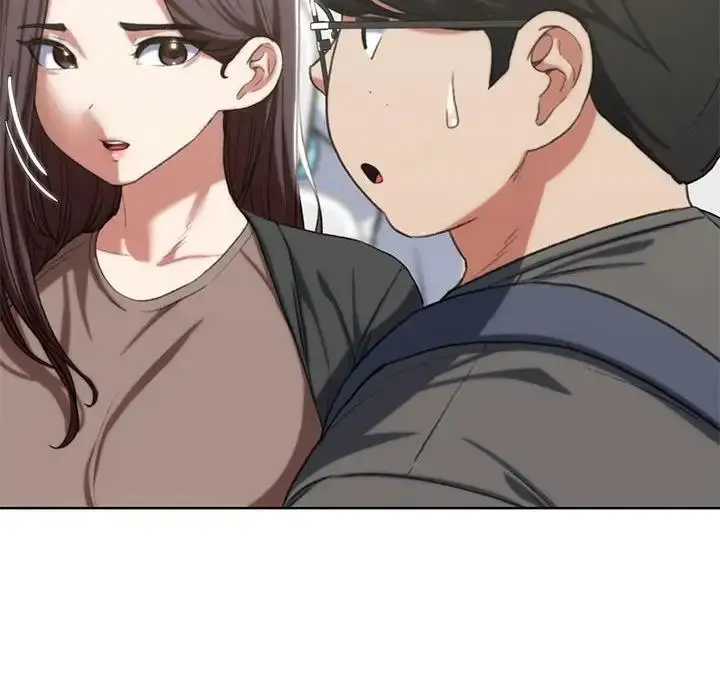 漫画《危险同学会》第27话第85张图