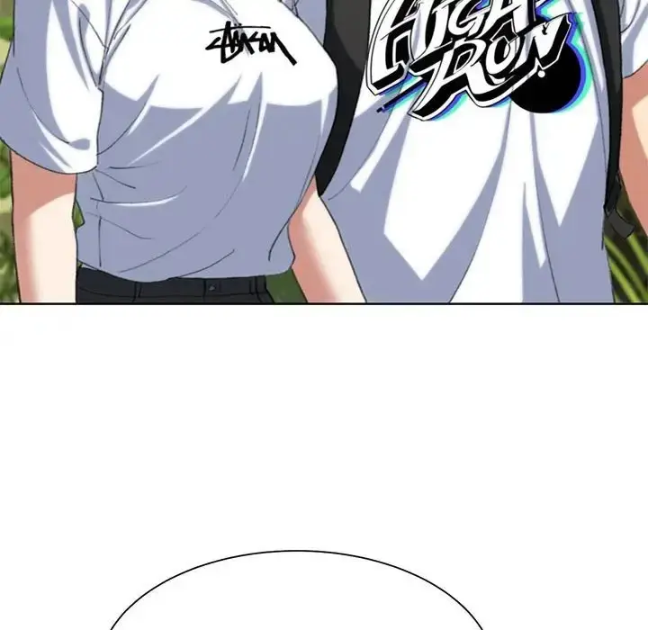 漫画《危险同学会》第29话第23张图
