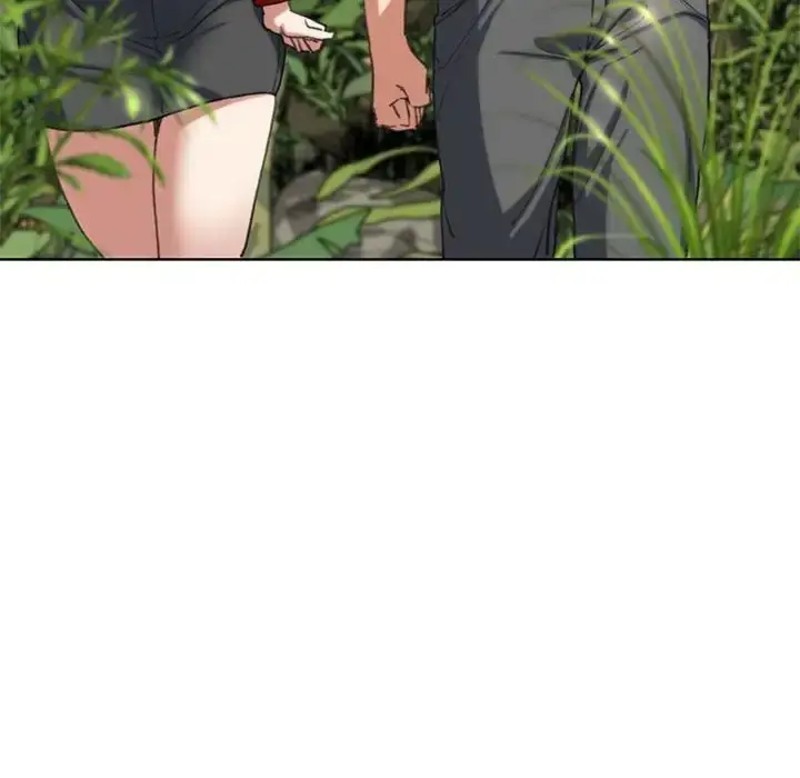 漫画《危险同学会》第29话第31张图