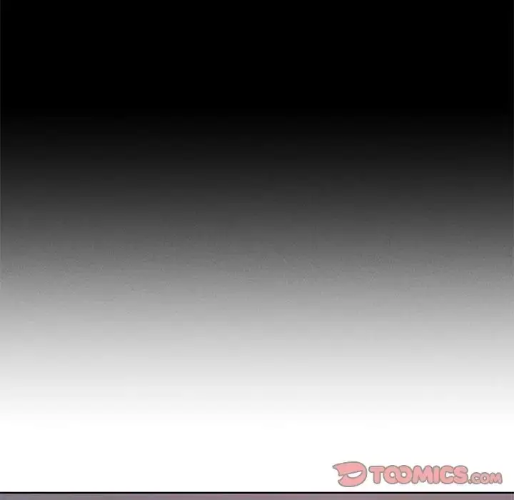 漫画《危险同学会》第30话第164张图