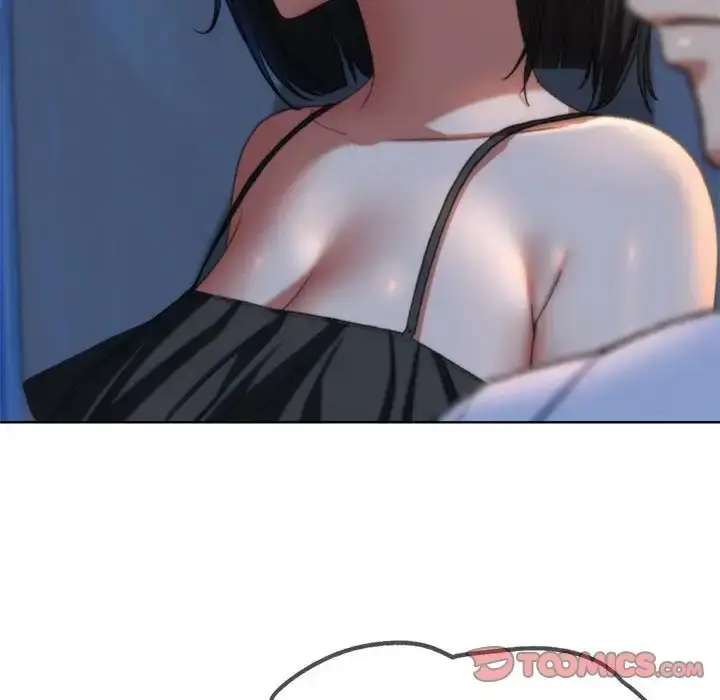 漫画《危险同学会》第30话第172张图