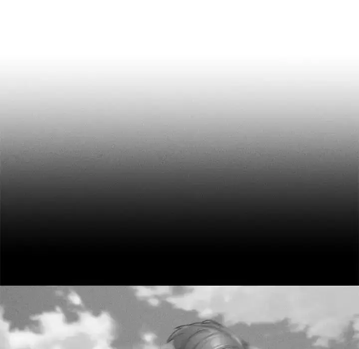 漫画《危险同学会》第30话第181张图