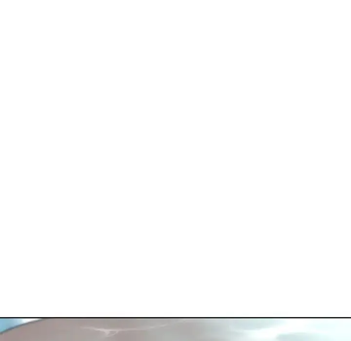 漫画《危险同学会》第30话第31张图