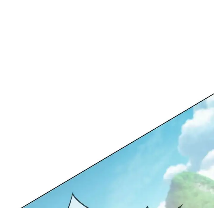 漫画《危险同学会》第30话第88张图