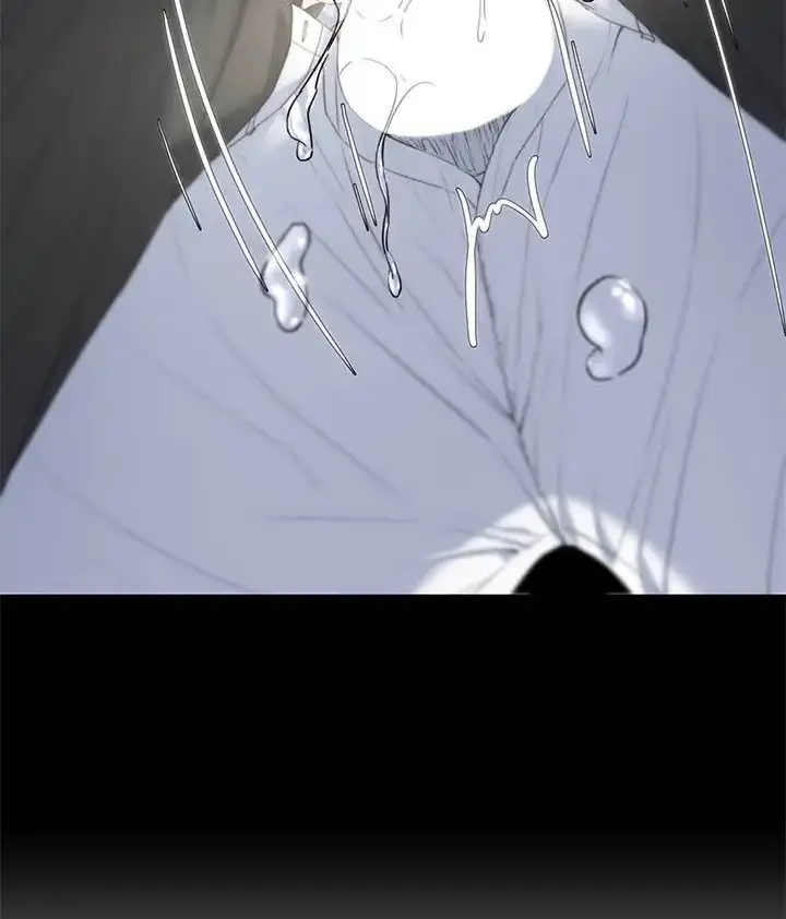 漫画《危险同学会》第31话第126张图