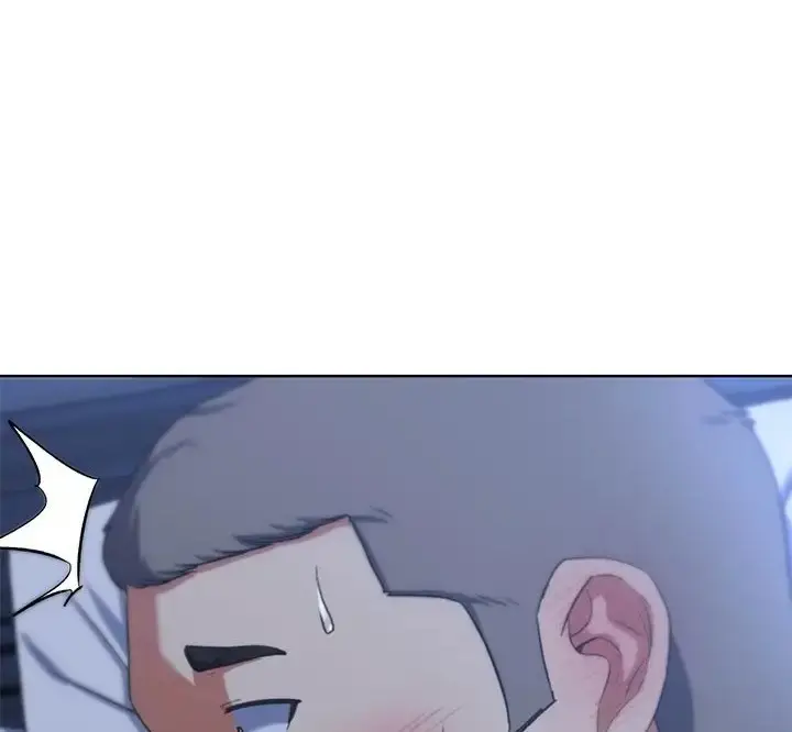 漫画《危险同学会》第31话第133张图