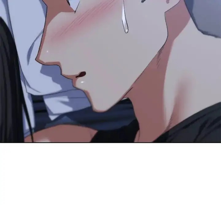 漫画《危险同学会》第31话第134张图