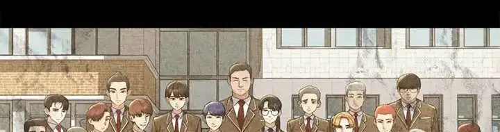 漫画《危险同学会》第31话第16张图