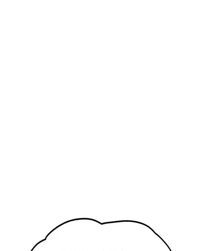 漫画《危险同学会》第31话第31张图