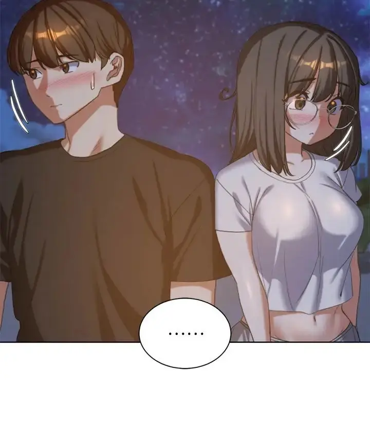 漫画《危险同学会》第31话第75张图