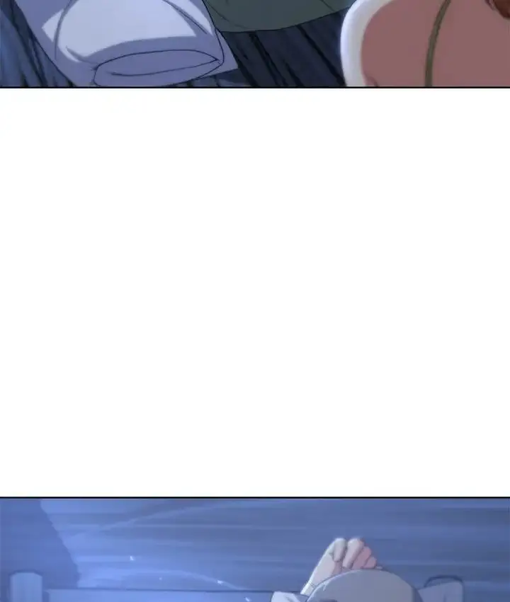 漫画《危险同学会》第31话第88张图