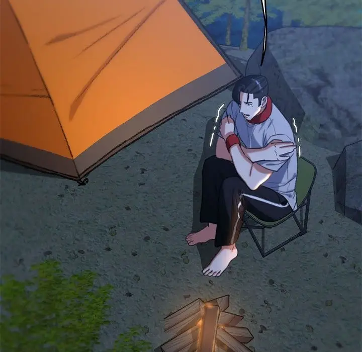 漫画《危险同学会》第33话第189张图
