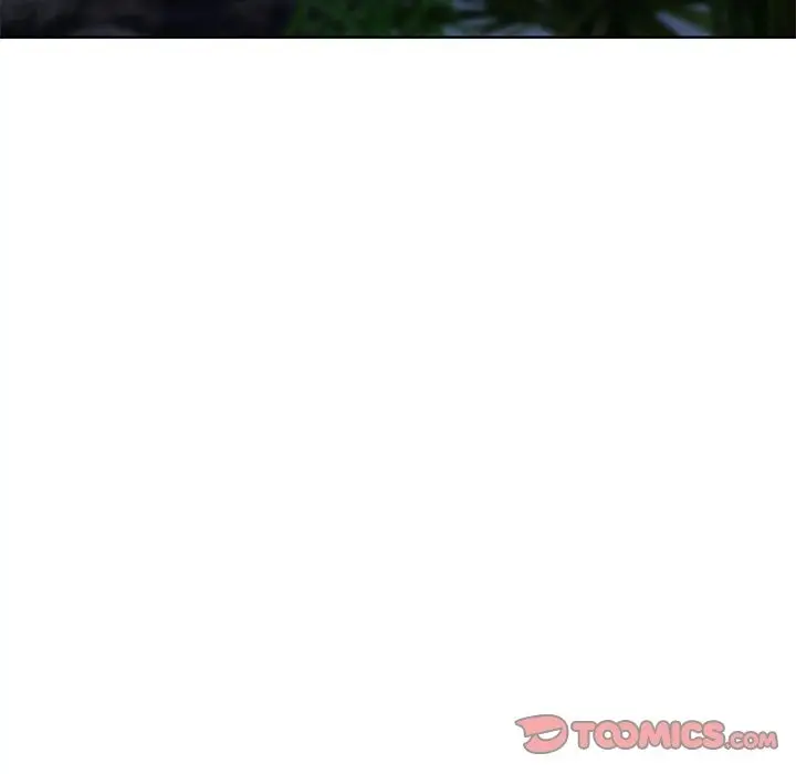 漫画《危险同学会》第33话第28张图