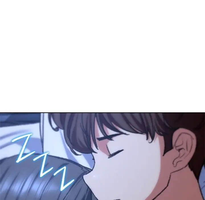 漫画《危险同学会》第33话第65张图