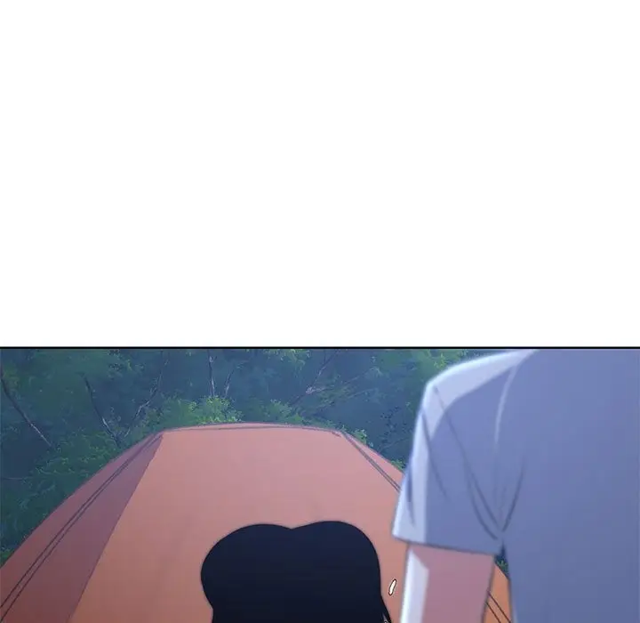 漫画《危险同学会》第34话第117张图