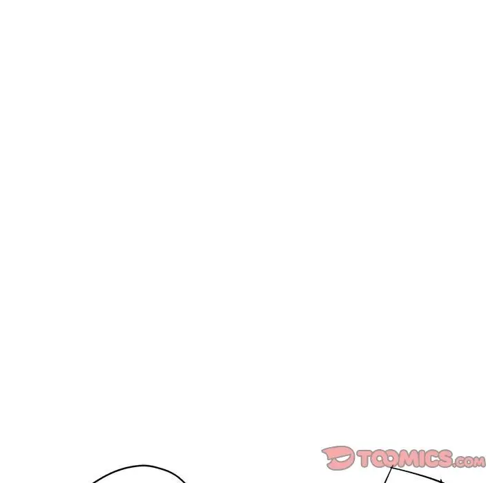 漫画《危险同学会》第34话第132张图