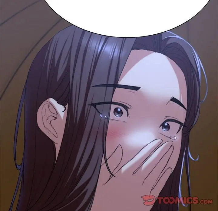 漫画《危险同学会》第34话第36张图
