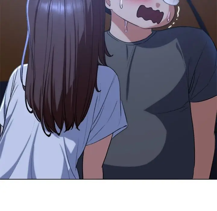 漫画《危险同学会》第34话第51张图