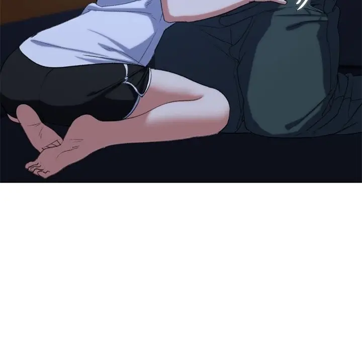 漫画《危险同学会》第34话第77张图