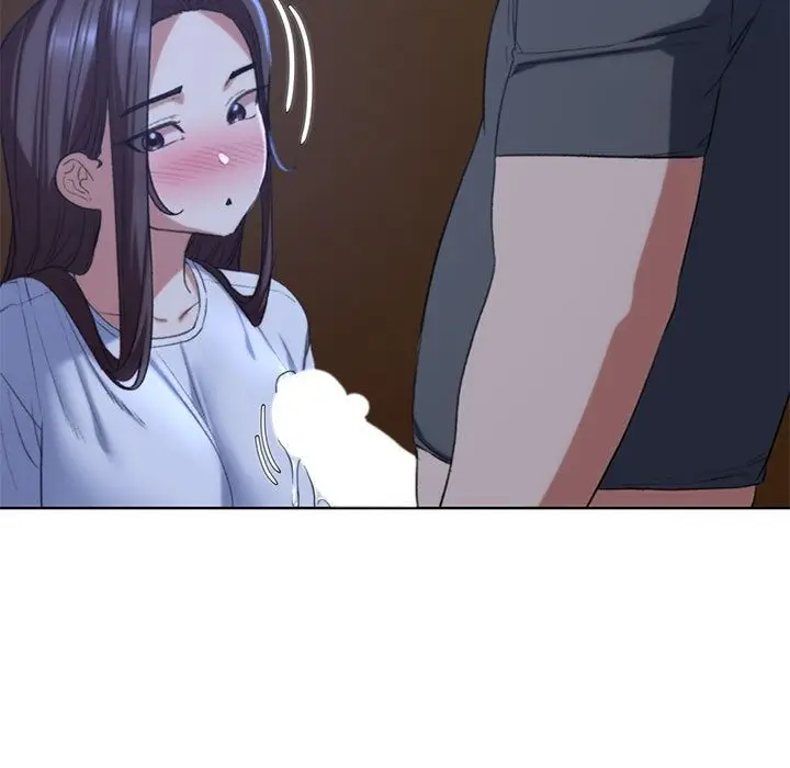 漫画《危险同学会》第34话第86张图