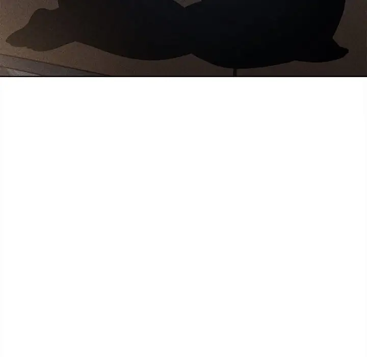 漫画《危险同学会》第34话第9张图