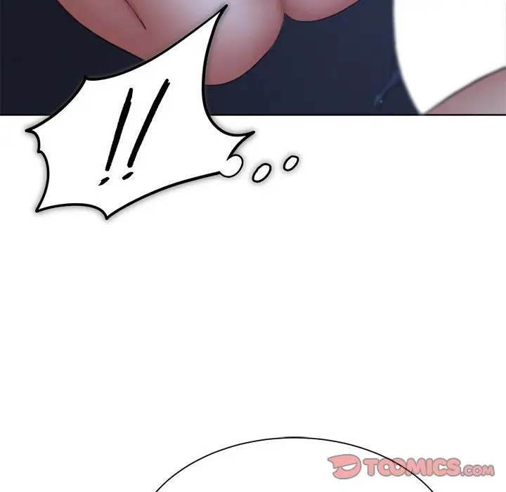 漫画《危险同学会》第34话第92张图