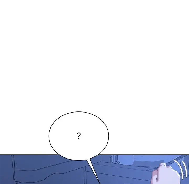 漫画《危险同学会》第35话第23张图