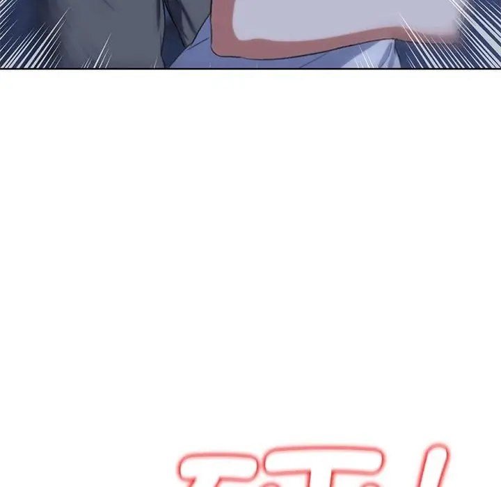 漫画《危险同学会》第35话第83张图