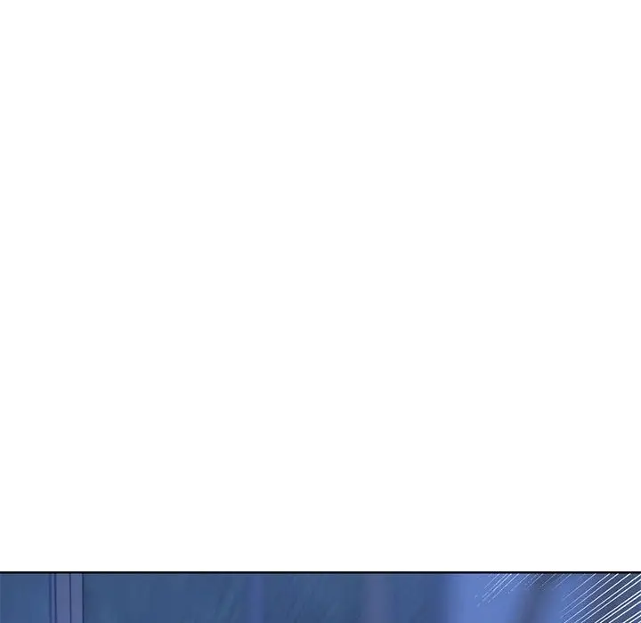 漫画《危险同学会》第35话第99张图