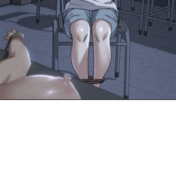 漫画《危险同学会》第36话第10张图