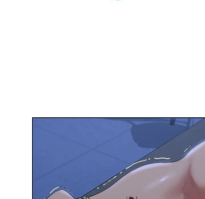 漫画《危险同学会》第36话第133张图