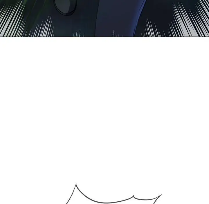 漫画《危险同学会》第36话第74张图