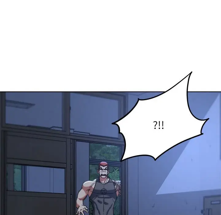 漫画《危险同学会》第37话第159张图
