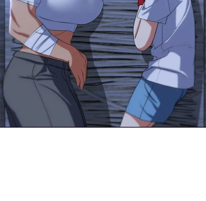 漫画《危险同学会》第37话第194张图