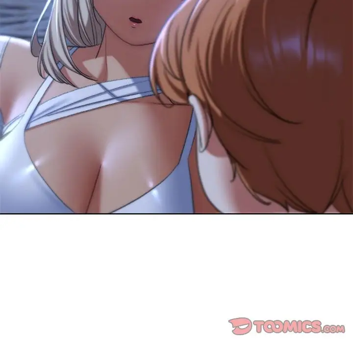 漫画《危险同学会》第37话第196张图