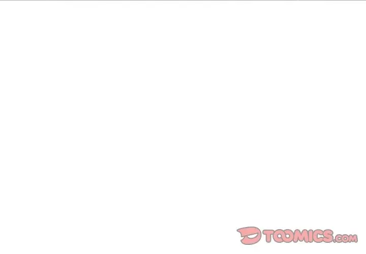 漫画《危险同学会》第37话第4张图